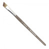 Renesans synthetic brushes 1200A series