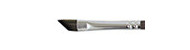 Renesans synthetic brushes 1200A series