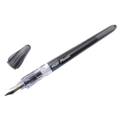 Pilot plumix pen for calligraphy