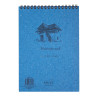 Block SM-LT Watercolor Pad 280g spiral - szal art - sklep plastyczny