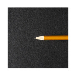 Haiku SM-LT black drawing kartki w pudełku 300g 24ark - sklep plastycz