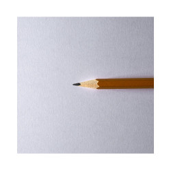 Haiku SM-LT bristol drawing kartki w pudełku 308g 20ark - sklep plasty