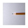 Haiku SM-LT bristol drawing paper in a box 308g 20ark