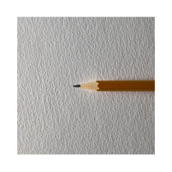 Haiku SM-LT watercolor kartki w pudełku 300g 24ark 10,6x14,7cm - sklep