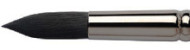 Renesans synthetic round brushes 7401R series