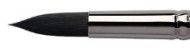 Renesans synthetic round brushes 7401R series
