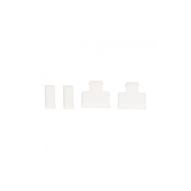 Renesans ends rebirth to empty markers