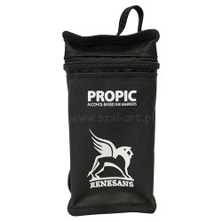 Renesans etui na markery propic 20 sztuk - sklep plastyczny - szał dla