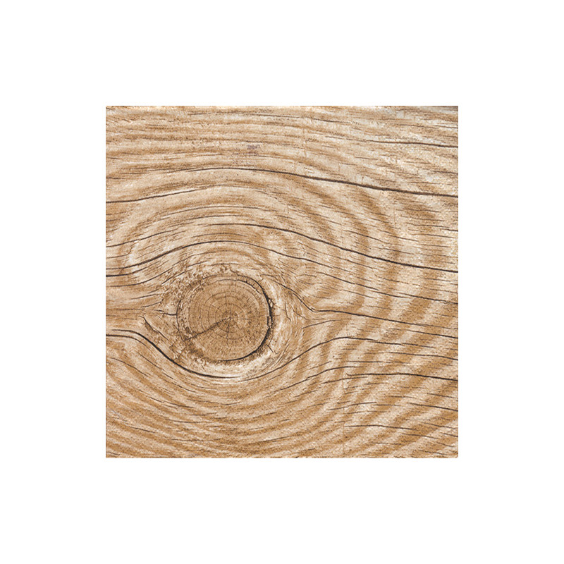 Napkin for decoupage Maki 29-039801 rub