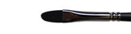 Renesans synthetic brushes cat tongue 7401FR series