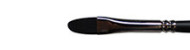 Renesans synthetic brushes cat tongue 7401FR series