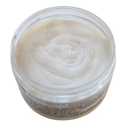 Renesans vegetable soap for brushes