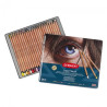 Derwent lightfast a set of 24 colored pencils