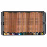 Derwent lightfast set of 36 artistic crayons
