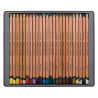 Derwent lightfast a set of 24 colored pencils