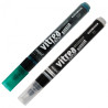 Pebeo vitrea 160 glass markers 1.2mm