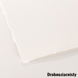 Blok Arches akwarelowy 640g 10ark - sklep plastyczny - szał dla plasty