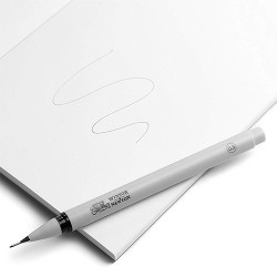 Winsor&Newton fineliner kolorowe cienkopisy - sklep plastyczny - szał