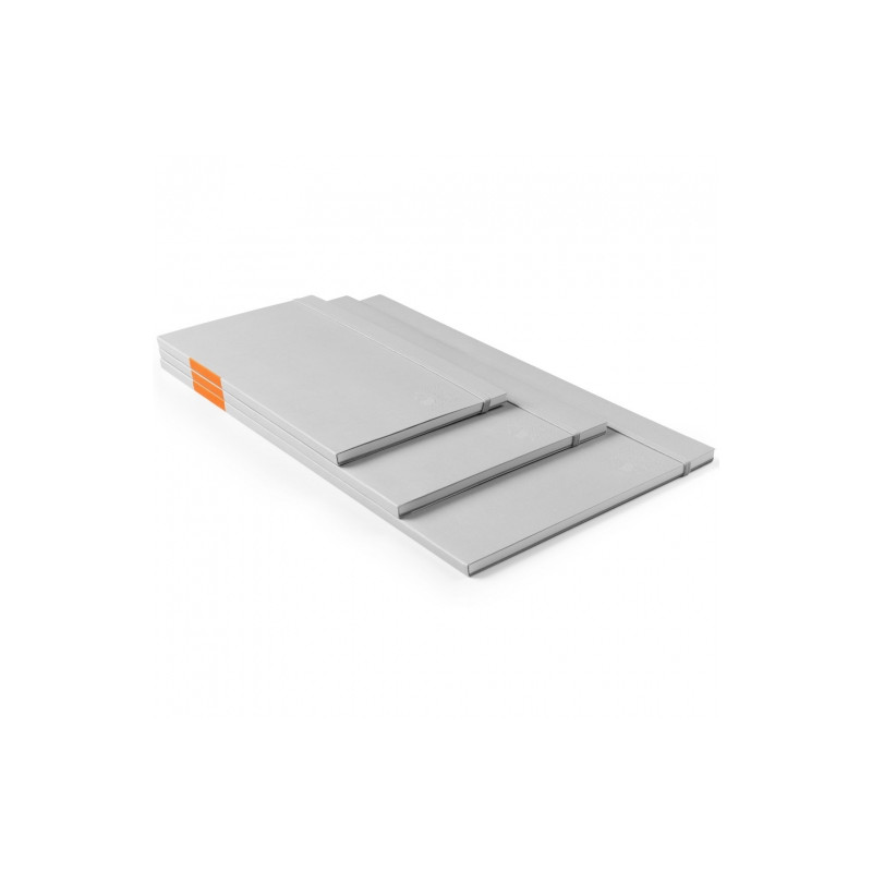 Winsor&Newton sketch pad 16-9 80g 54ark - sklep plastyczny - szał dla