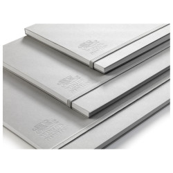 Winsor&Newton sketch pad 16-9 80g 54ark - sklep plastyczny - szał dla