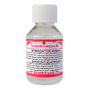 Renesans detergent for airbrush 100ml