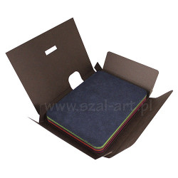 Haiku SM-LT colored drawing kartki w pudełku 630g 11ark - sklep plasty