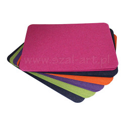 Haiku SM-LT colored drawing cards in a box 630g 11ark