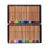 Bruynzeel expression color set of 72 colored pencils