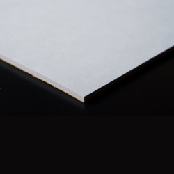 SM-LT art bristol pad 308g 10ark