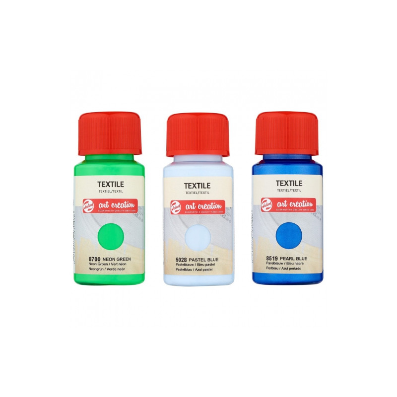 Talens Art Creation Textile 50ml