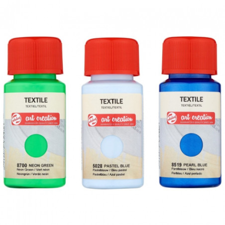 Talens Art Creation Textile 50ml