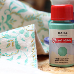 Talens Art Creation Textile 50ml