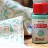 Talens Art Creation Textile 50ml