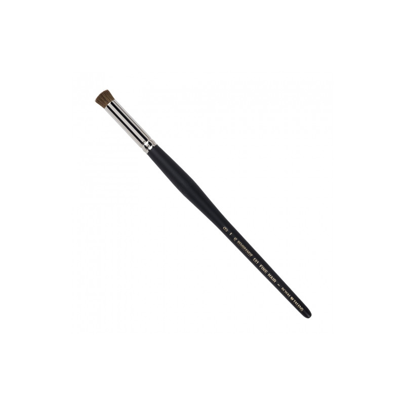 Talens rembrandt brush pastel seria 401