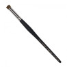 Talens rembrandt brush pastel seria 401