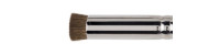 Talens rembrandt brush pastel seria 401