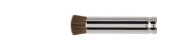 Talens rembrandt brush pastel seria 401 pędzel do pasteli