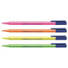 Staedtler triplus textsurfer highlighter - szal art - sklep plastyczny