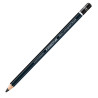 Staedtler mars lumograph black ołówki - sklep plastyczny - szał dla pl