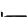 Staedtler triplus textsurfer highlighter black - szal art - sklep plas