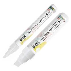 Kreul transfer marker