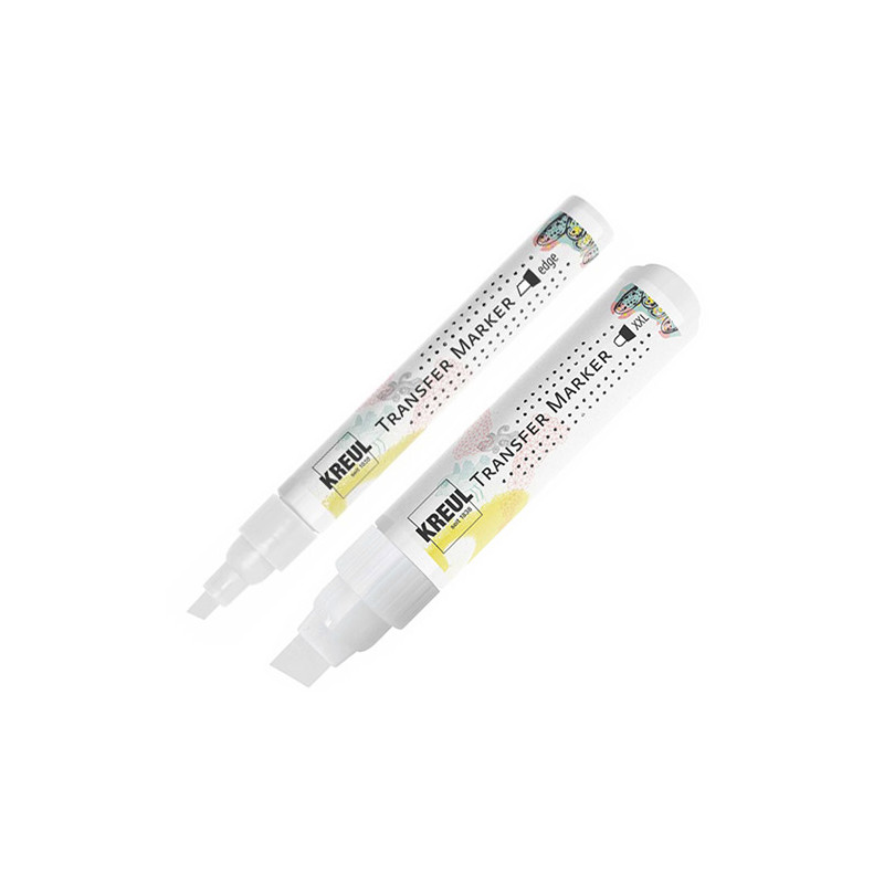 Kreul transfer marker