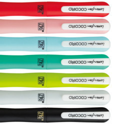 Kuretake cocoiro letter pen pisak do liternictwa i kaligrafii - sklep