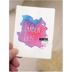 Kreul masking marker solo goya