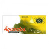 Szmal aquarius set of 5 watercolors in a cube
