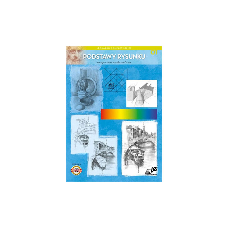 Koh-i-noor of the base of figure 1 L. Compact - szal art - sklep plast