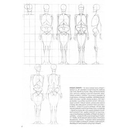 Koh-i-noor of the base of figure 2 L. Compact - szal art - sklep plast