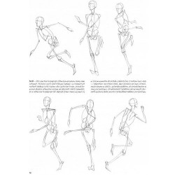 Koh-i-noor of the base of figure 2 L. Compact - szal art - sklep plast