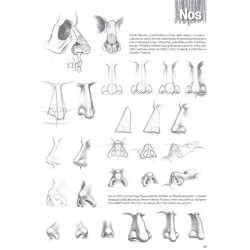 Koh-i-noor of the base of figure 3 L. Compact - szal art - sklep plast
