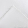 Block Canson Aquarelle 300g 20ark